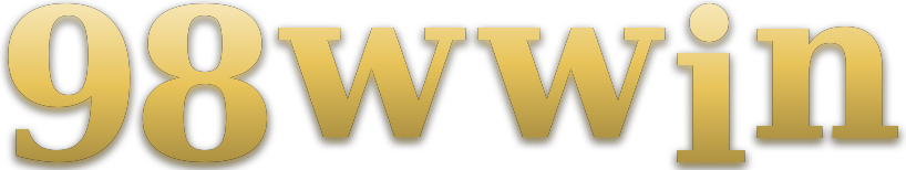 98wwin logo