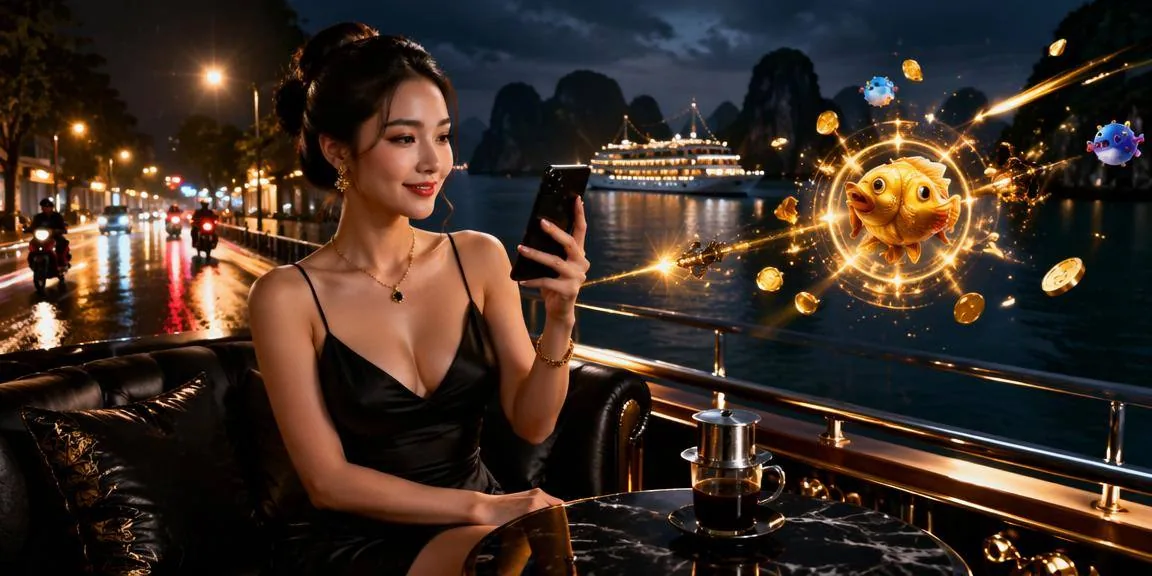 98wwin Xác minh tài khoản 98wwin