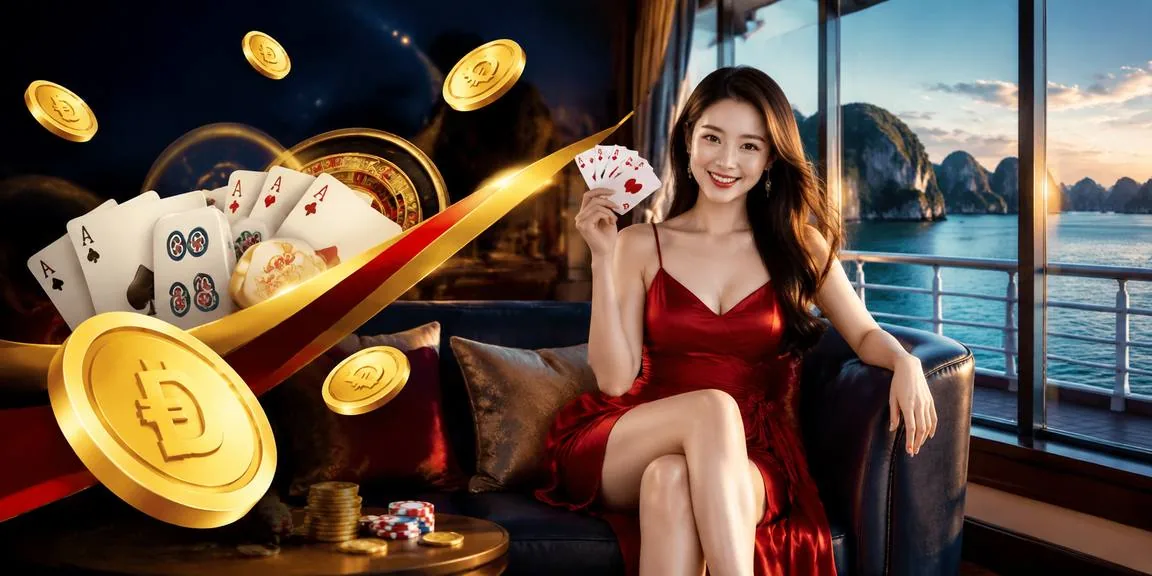 98wwin Đá Gà Cựa Sắt – Kèo Cược Thật, Kết Quả Tức Thì