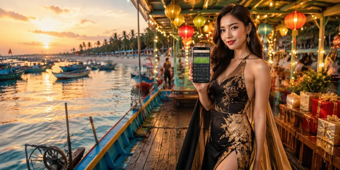 98wwin 98wwin App – Truy cập sảnh cược trên điện thoại