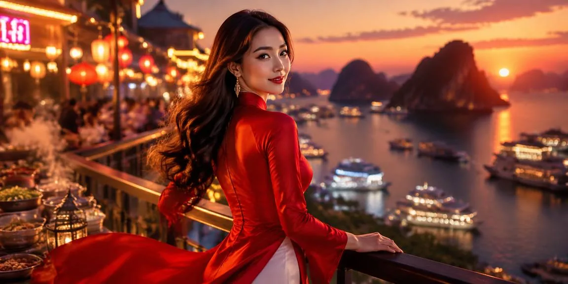 98wwin Truy cập ứng dụng trong 3 bước
