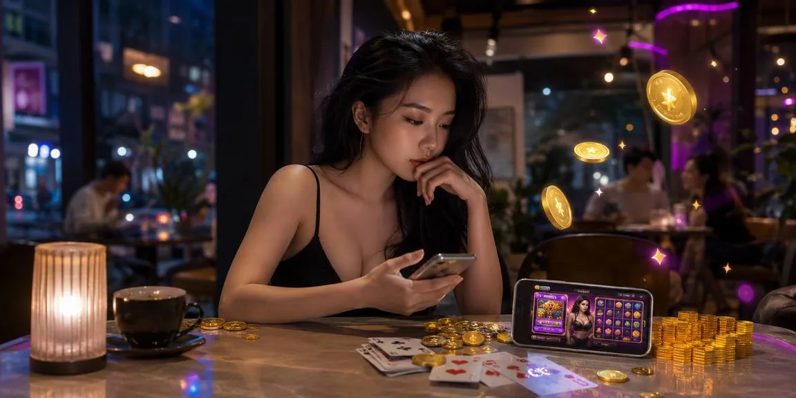 98wwin Những gì ứng dụng 98wwin mang lại