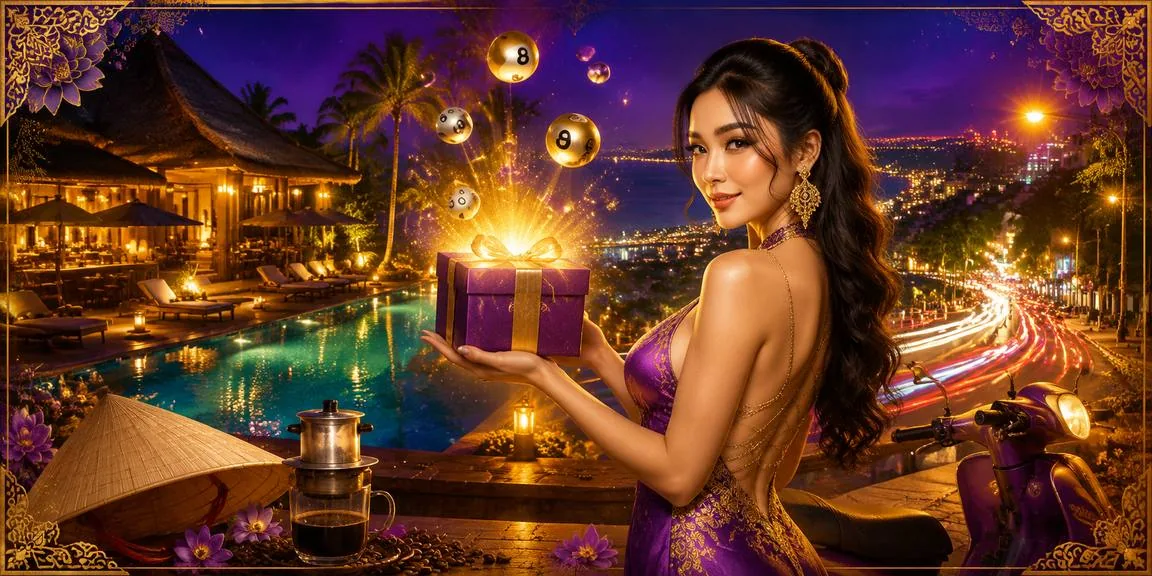 98wwin Casino trực tuyến 98wwin – bàn thật, người chia bài thật