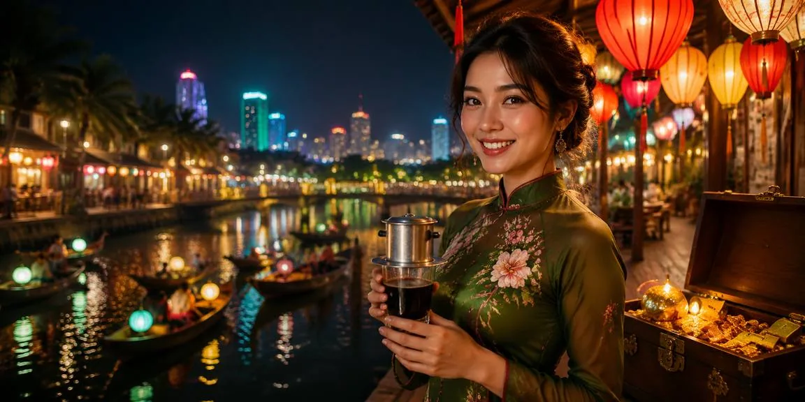98wwin Quy định pháp lý tại 98wwin