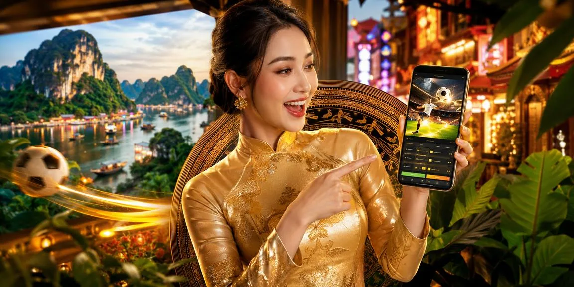 98wwin Đăng ký 98wwin — bắt đầu từ ví điện tử của bạn