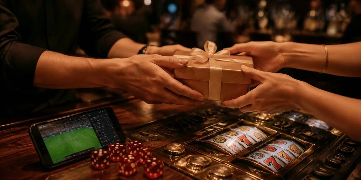 98wwin Việt Nam Sảnh casino