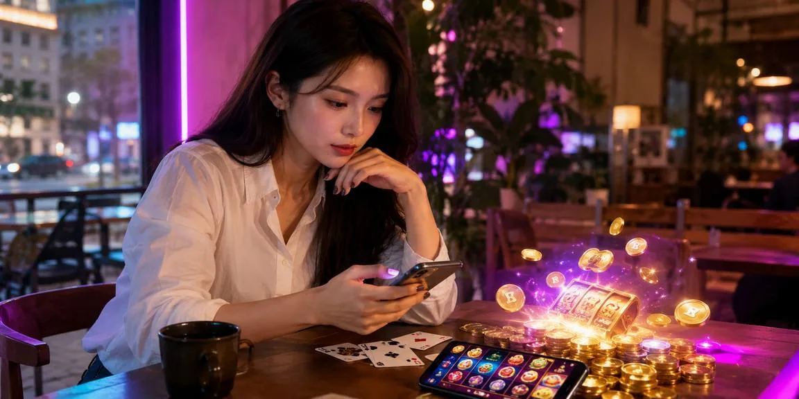 98wwin Hoàn tiền hàng tuần