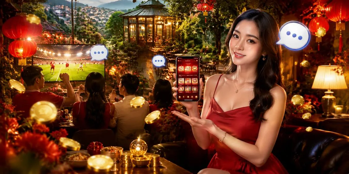 98wwin Ưu đãi nạp lại