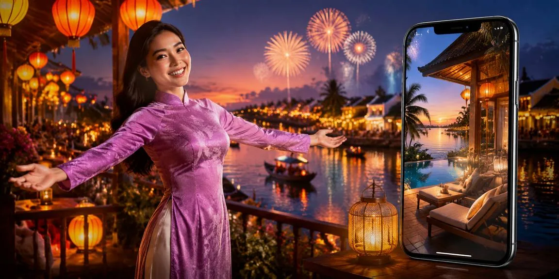 98wwin Thưởng nạp đầu mỗi ngày